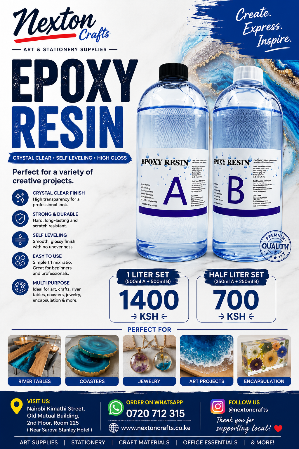epoxy resin
