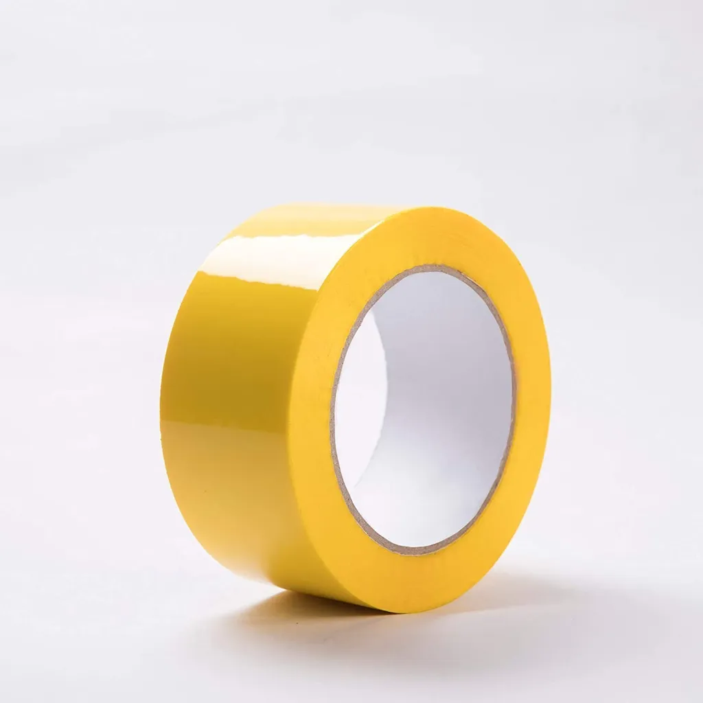 yellow-bopp-tapes.webp