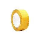 1 (1).webp