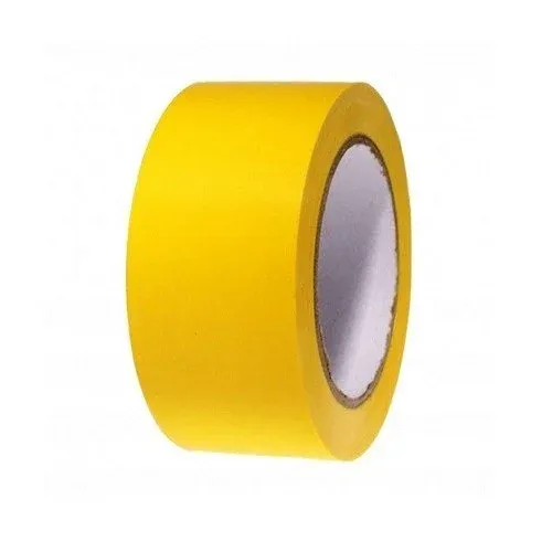 self-adhesive-cello-tape-width-1-inch-24mm-length-100-meter-colour-yellow-500x500.webp