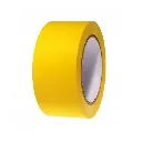 self-adhesive-cello-tape-width-1-inch-24mm-length-100-meter-colour-yellow-500x500.webp