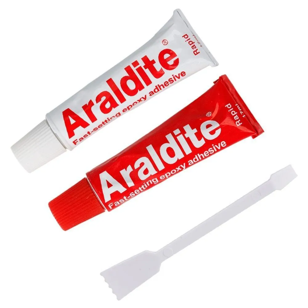 aradlite.webp