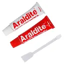 aradlite.webp