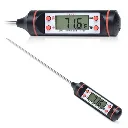digital-food-thermometer-with-lcd-display-500x500.webp