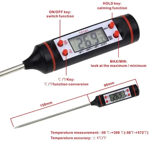 digital-lcd-cooking-food-meat-probe-kitchen-bbq-thermometer-original-imaghjhzqhaz5gez.webp