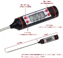 digital-lcd-cooking-food-meat-probe-kitchen-bbq-thermometer-original-imaghjhzqhaz5gez.webp
