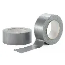 duct-tape-type-518-silver-48-mm-x-50-m.jpg.webp