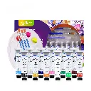 H05394bd297bd48c4a233b57b9d692e6ep.webp