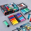 H37a82de4c70645d18aff63d26afd2208g.webp