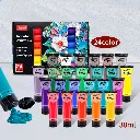 Ha1b49349507d496ca549aed420e659deo.webp