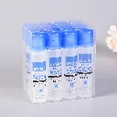 H5387e1dcb4544f8b84ecdfad7fdffe48u.webp
