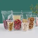 Hf2b3c0ca525a433eaa5dcef415bc8f5cK.webp
