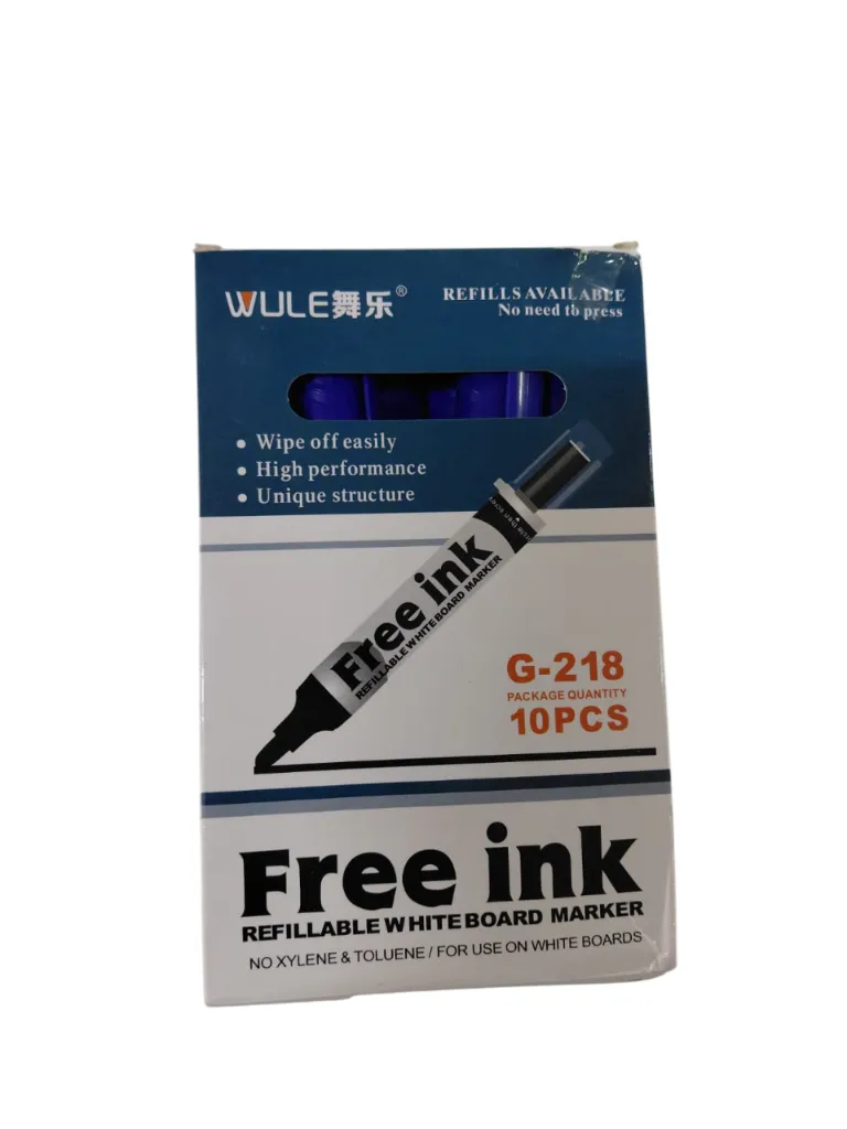 WhatsApp Image 2026-01-29 at 12.18.00-Photoroom.webp