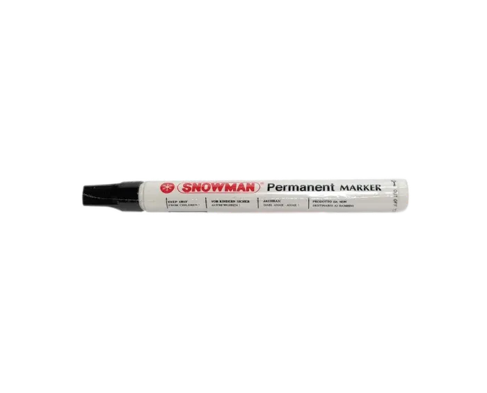 Snowman-permanent-marker-black_1200x1200.webp