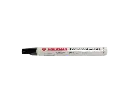 Snowman-permanent-marker-black_1200x1200.webp