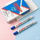 snowman_snowman_permanent_marker_g-12_-3pcs__-_spidol_snowman_permanent_g-12_-_snowman_marker_g-12_-_3_pcs_-_full08_vdtg13c.webp