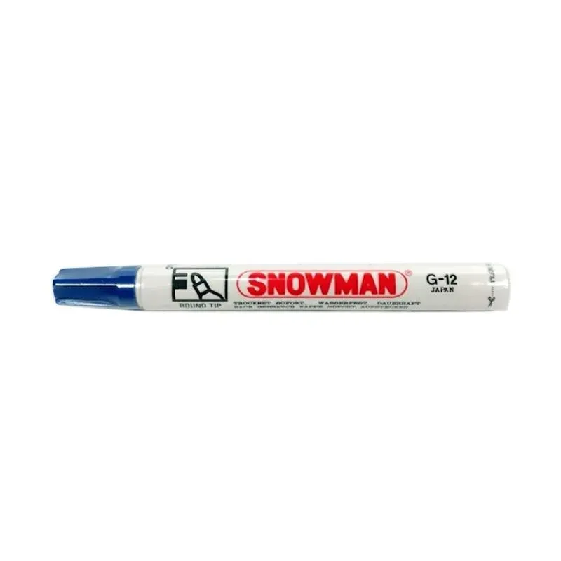 snowman_snowman-g12-permanent-spidol_full09.webp