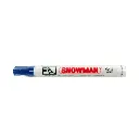 snowman_snowman-g12-permanent-spidol_full09.webp