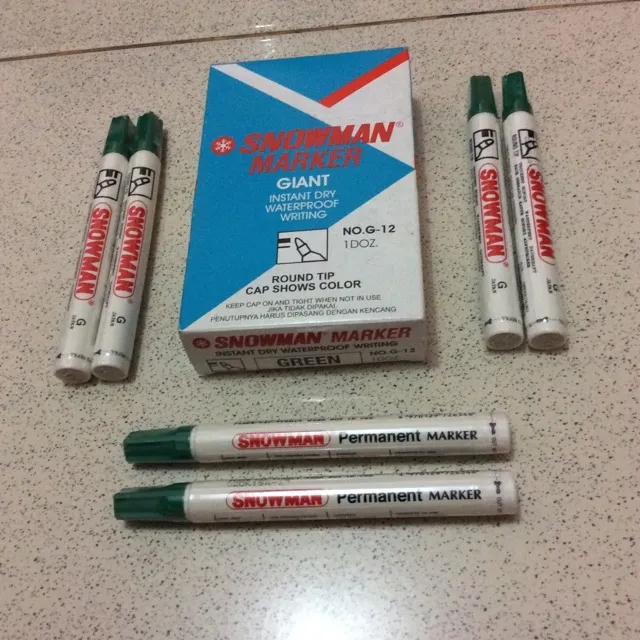 75a16e9c320a27fca970a5d6db3959db.webp
