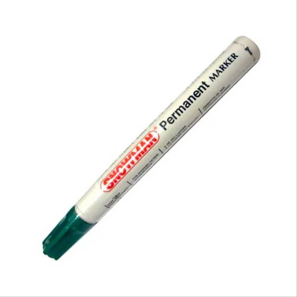 8eab6357d5302ed282268adab83633cd.webp