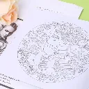 71td-5SE3gL._AC_SL1024_.webp
