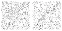 81XVbRvq5OL._SL1417_.webp