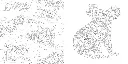 81oxKIngE4L._SL1417_.webp