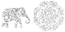 81lfQc0e5PL._SL1417_.webp