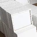 H7f1cceaee9e340d896578b73929ec2fdf.webp