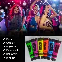 H2622e65e974a4292a02ab416e6c9e251M.webp