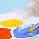 Hc5c4ca36a43b40e48071a6c995e95527V (1).webp