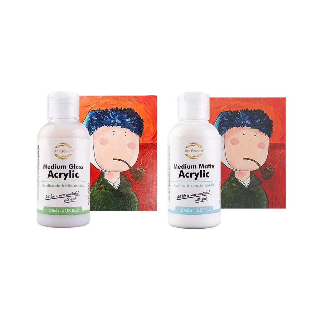 H1736e5a457074a69a11e84215296e622n.webp