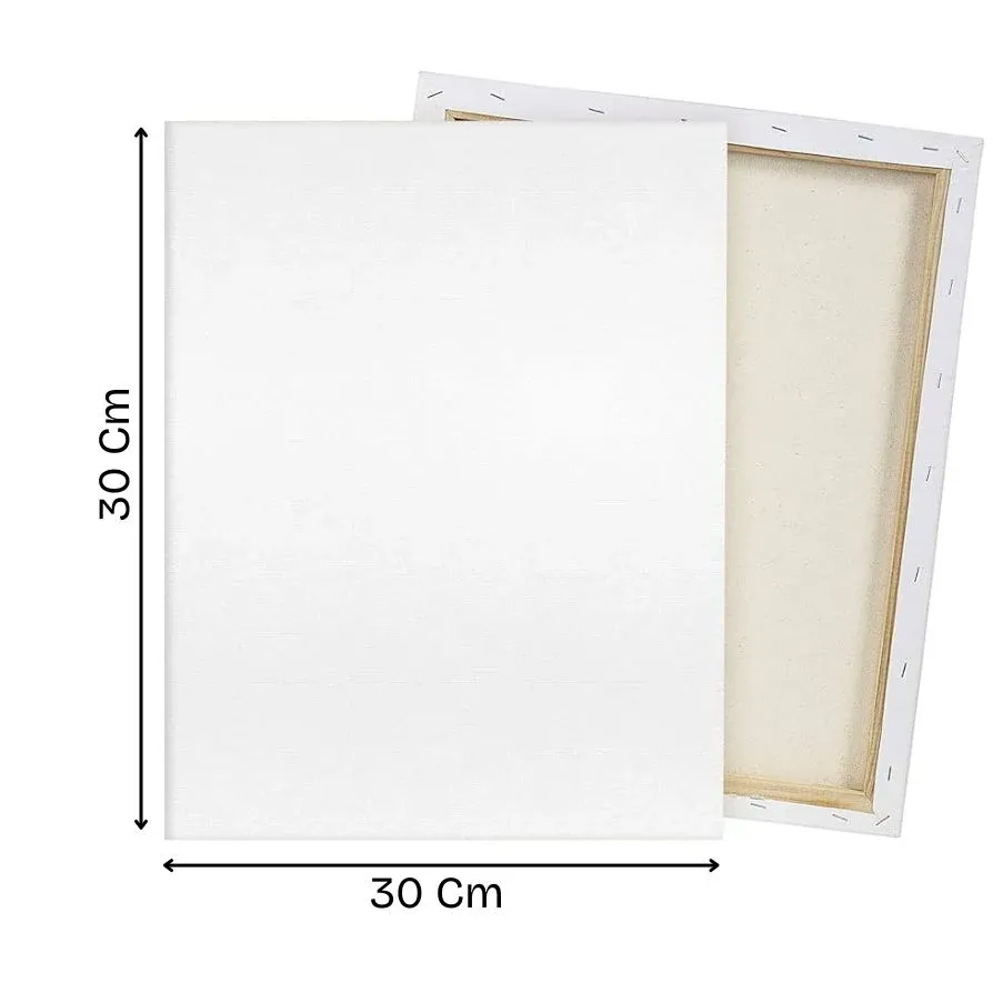 Canvas-Board-30-X-30-Cm-Canvas-OEM-China-Star-Light-Kuwait.webp