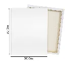 Canvas-Board-30-X-30-Cm-Canvas-OEM-China-Star-Light-Kuwait.webp