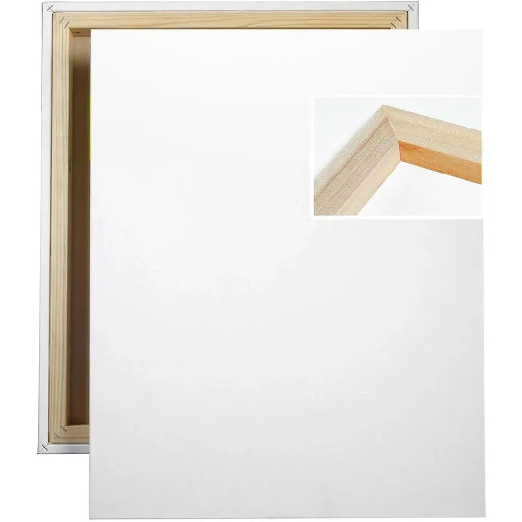 Canvas-Board-70-X-100-Cm-Canvas-OEM-China-Star-Light-Kuwait-3.webp