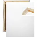 Canvas-Board-70-X-100-Cm-Canvas-OEM-China-Star-Light-Kuwait-3.webp