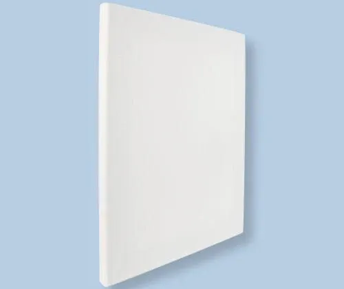 zart-painting-canvas-20-16-x-20-inches-stretched-canvas-thin-profile-47607454597395.webp