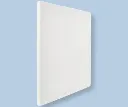 zart-painting-canvas-20-16-x-20-inches-stretched-canvas-thin-profile-47607454597395.webp