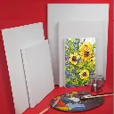 H0ef48c9f783b48189c4c47ae81564ce6Y.webp