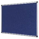 Bi-Office_Blue_Aluminium_Frame_Felt_Noticeboard__20118.webp