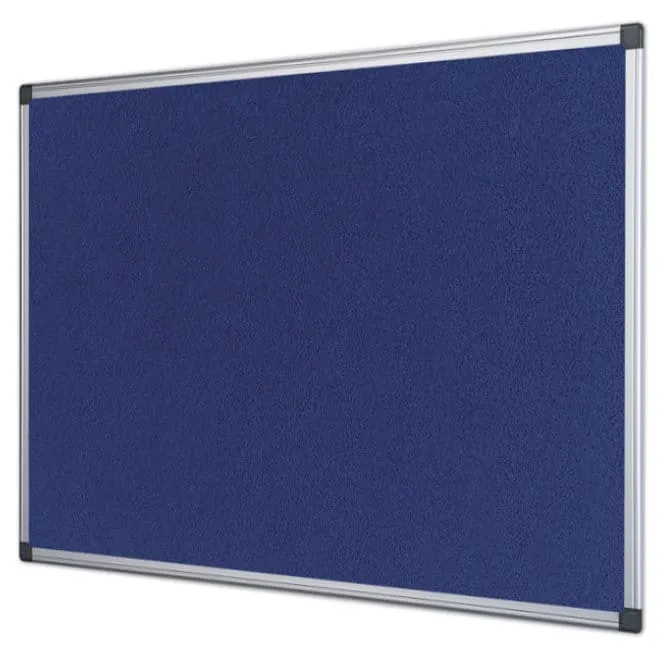 Bi-Office_Blue_Aluminium_Frame_Felt_Noticeboard__20118.webp