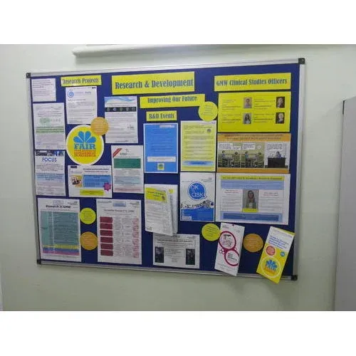 notice-board-500x500.webp
