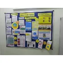 notice-board-500x500.webp