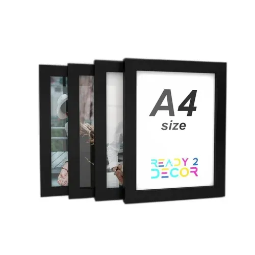 51dubzehvrl-sl1300--500x500.webp