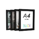51dubzehvrl-sl1300--500x500.webp