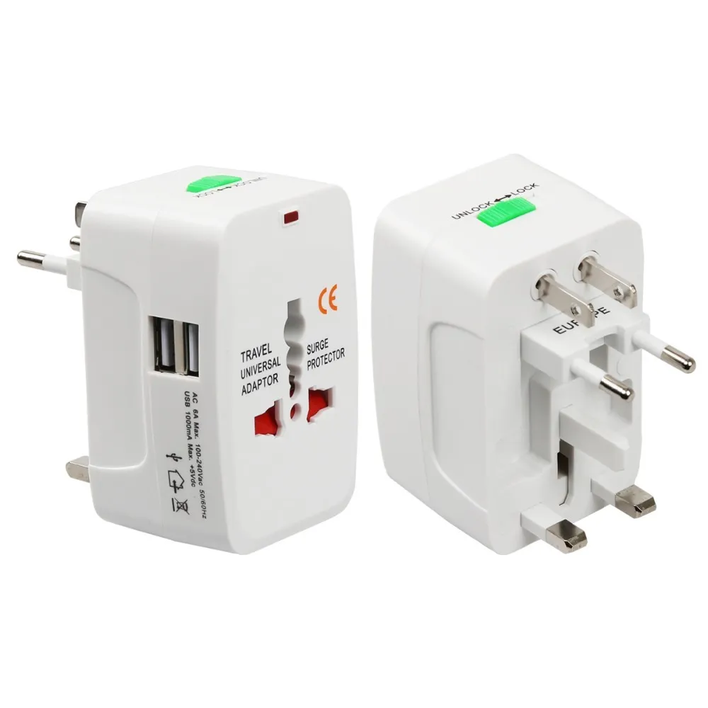 universal-travel-adapters-with-dual-usb-1000x1000.webp