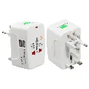 universal-travel-adapters-with-dual-usb-1000x1000.webp