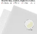 Hb55872e7f6e947e99e020924bbde65caX.webp
