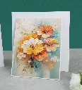 S838854b9250b4f2dae3dfb46d7a028b6u.webp