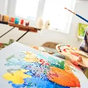S9d45ff550a314c74a6dbc2e1fb20cb6ey.webp